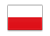 QUADRARCO - Polski